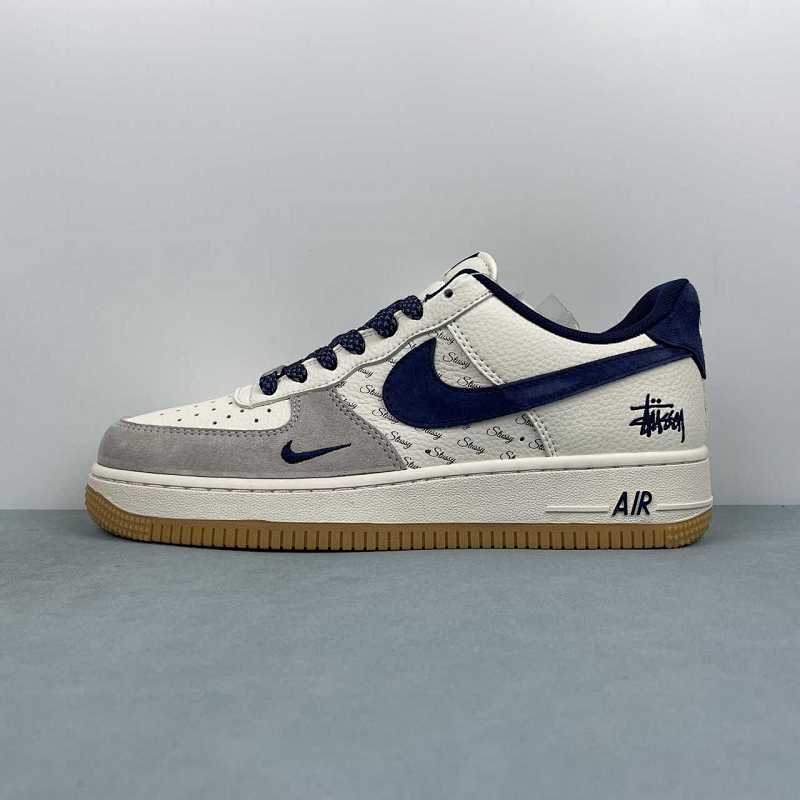 T Nike Air Force 1 JS8028-016 36-45